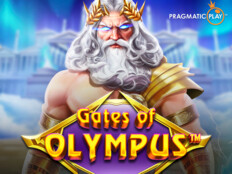 King casino bonus free spins uk96